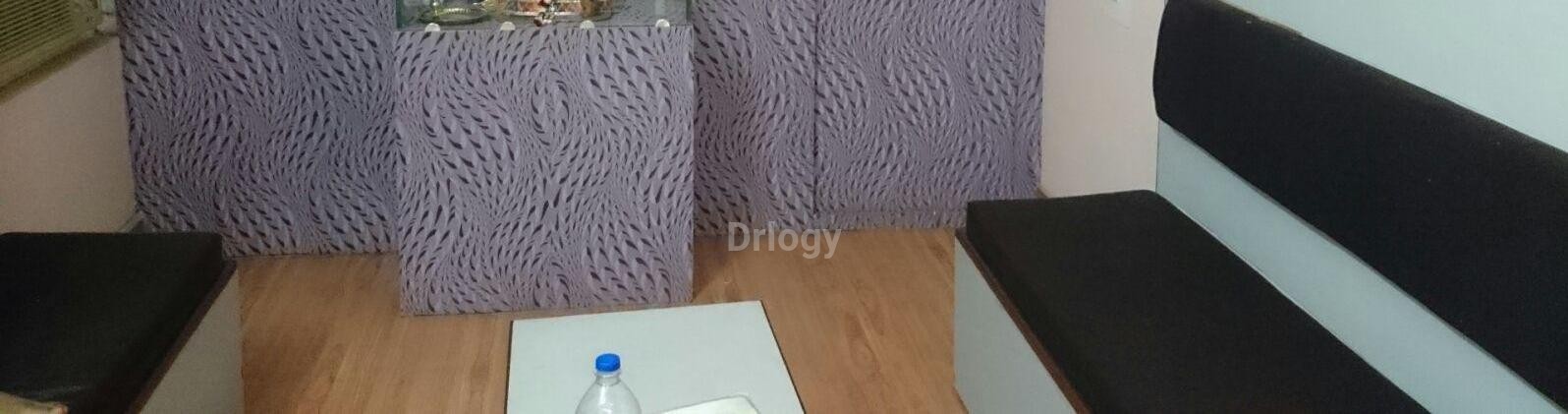 Omm Dental Clinic Images/Photos, Chandrasekharpur, Bhubaneswar