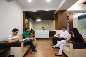 Opus Dental Specialities-Fort Images/Photos, Fort, Mumbai