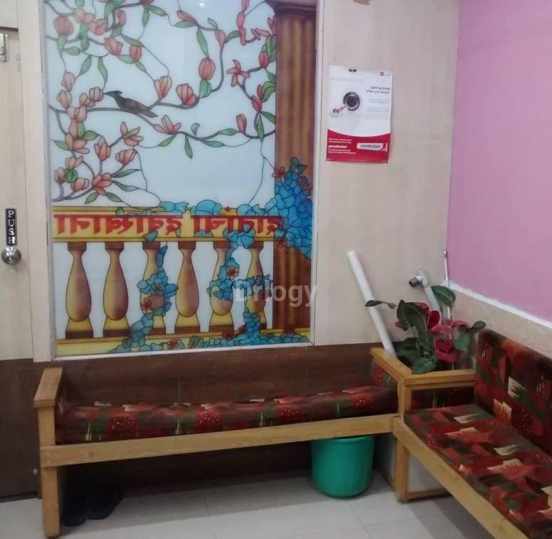 Ora Care MultiSpeciality Dental Clinic Images/Photos, Dombivali east, Thane