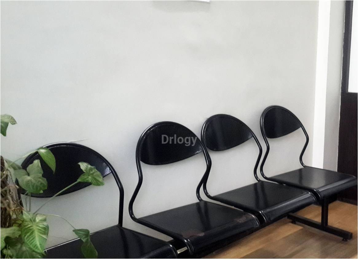 Oracare Dental Clinic Images/Photos, Anandvalli, Nashik