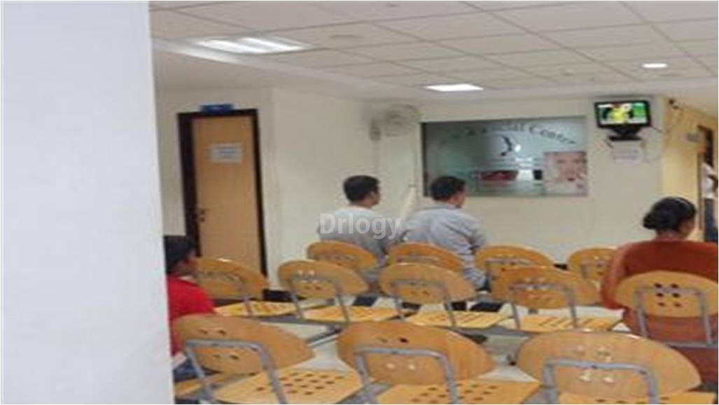 Oral & Facial Centre Images/Photos, Race Course Road, Bangalore