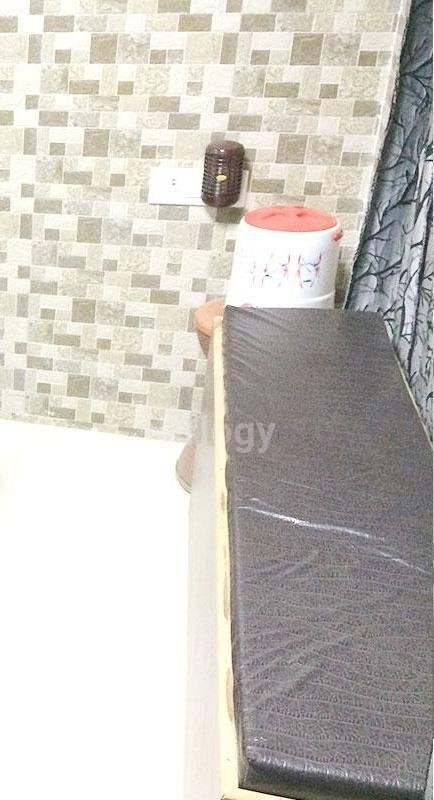 Oral Care Dental Clinic Images/Photos, Eldeco II, Lucknow