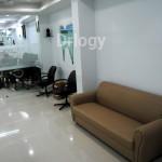 Orazone Dental Clinic Images/Photos, Chadotar, Palanpur