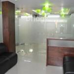Orazone Dental Clinic-Ahmedabad Images/Photos, Ambawadi, Ahmedabad