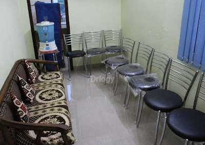 Ortho & Skin Care Clinic Images/Photos, Bailey Road, Patna
