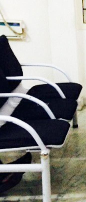 Ortho Clinic Images/Photos, Alwarpet, Chennai