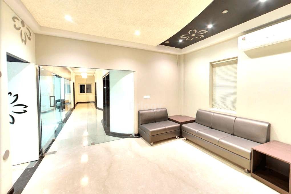 Ortho Trendz Clinic Images/Photos, Shyam Nagar, Jaipur