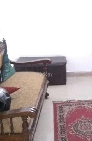 Orthodontic & Dentofacial Orthopaedic & Implant Centre Images/Photos, Civil Lines, Agra Orthodontic & Dentofacial Orthopaedic & Implant Centre Images/Photos, Civil Lines, Agra