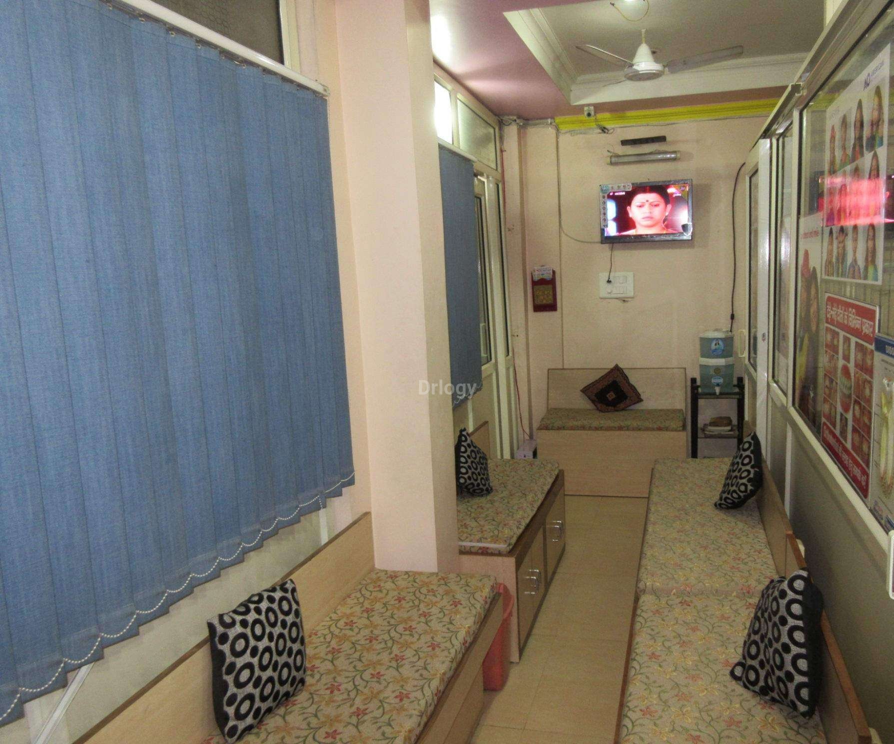 Orthodontic Masters Images/Photos, Gomti Nagar, Lucknow