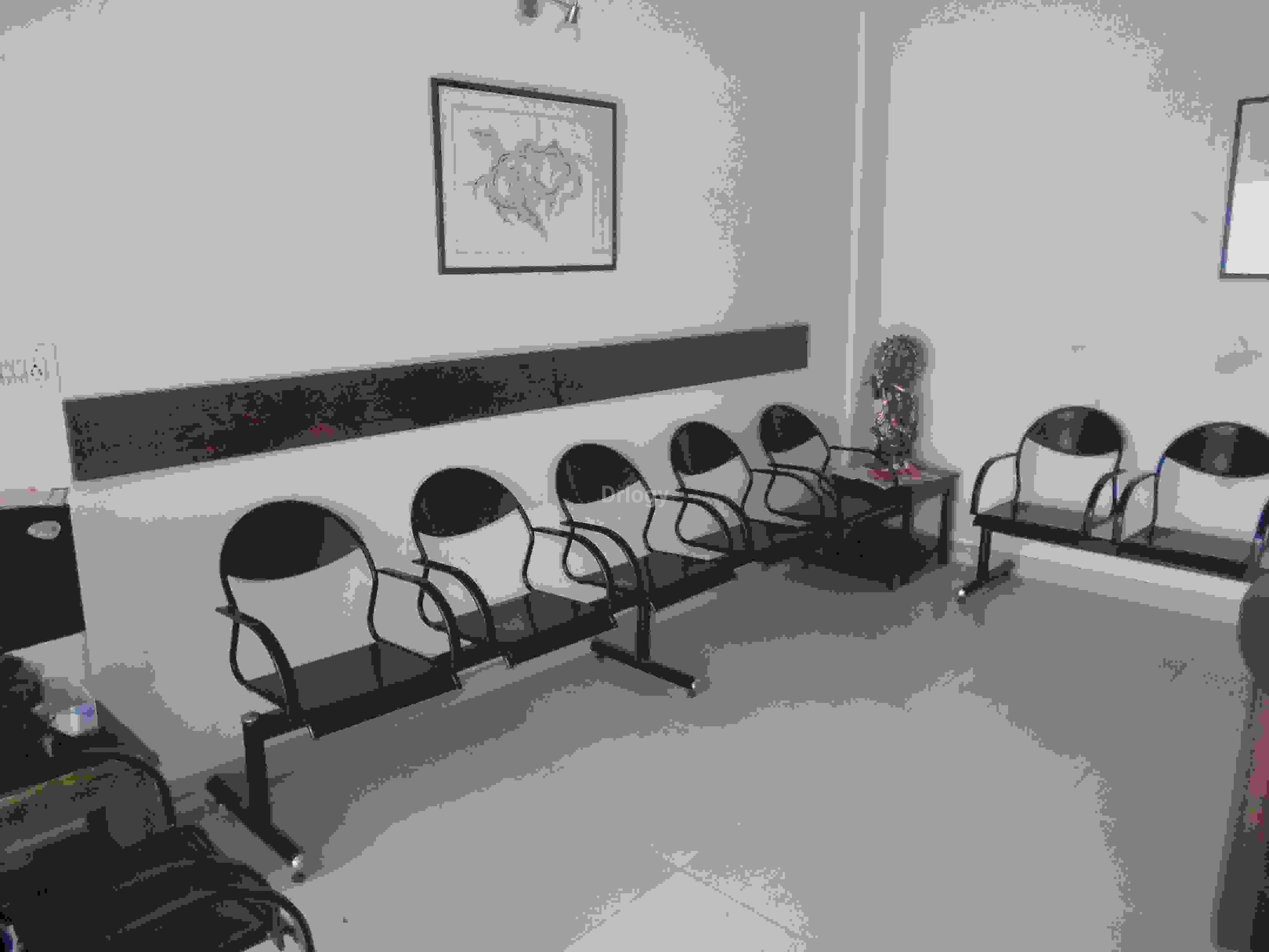 Orthopaedic Clinic Images/Photos, Kammanahalli, Bangalore