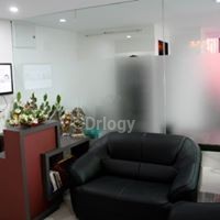 Oyster Dental Images/Photos, Arjunganj, Lucknow