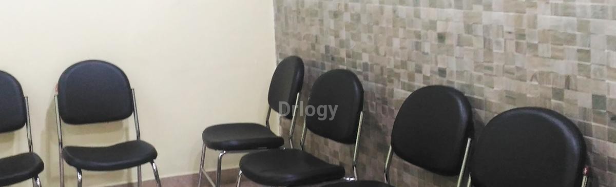 Pain Management Clinic Images/Photos, Vikas Nagar, Lucknow