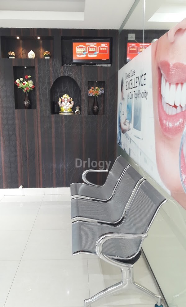 Palm Dent Care Images/Photos, Marathahalli, Bangalore