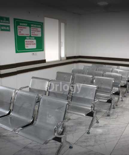 PANCHAL HOSPITAL Images/Photos, Vikas Nagar, Panipat