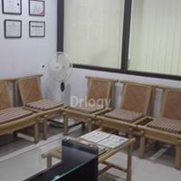 Pankaj- Harish Dental Solutions (PHDS) Images/Photos, Tajganj, Agra