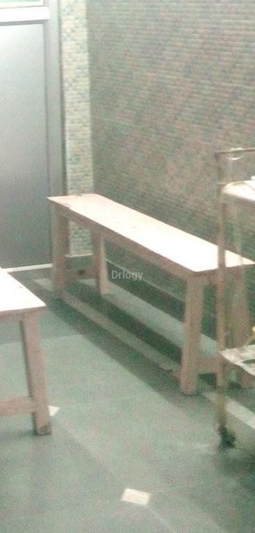 Parashari Health Care Centre Images/Photos, Rajajipuram, Lucknow