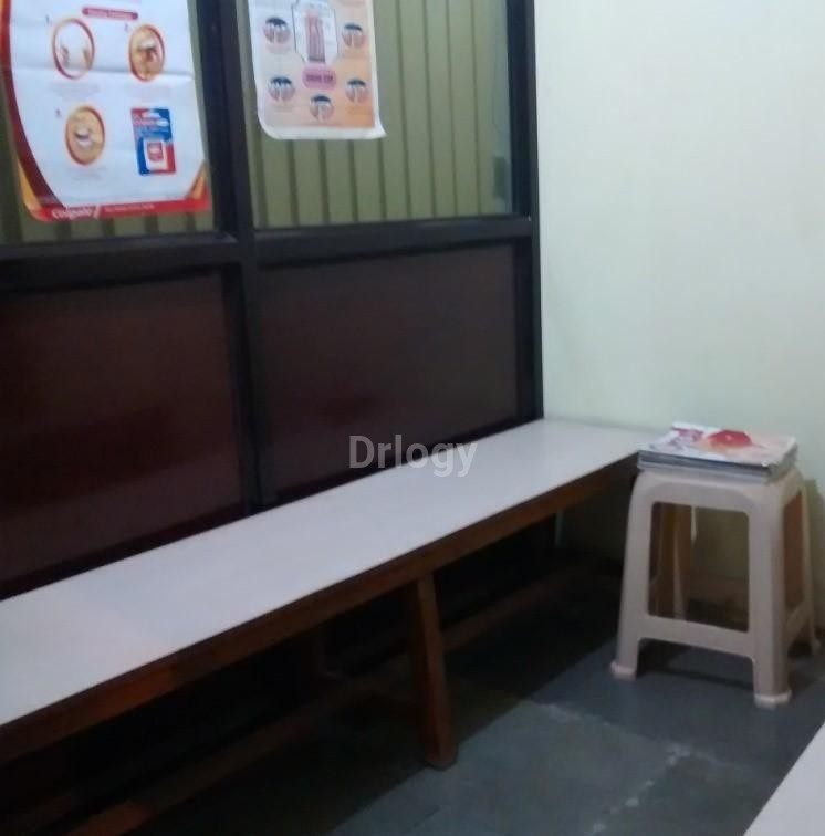 Paripurn Dental Clinic Images/Photos, Dombivali east, Thane Paripurn Dental Clinic Images/Photos, Dombivali east, Thane