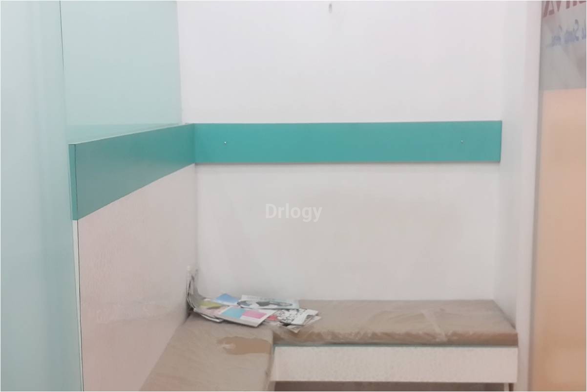 Parshva Dental Care Images/Photos, Panchavati, Nashik