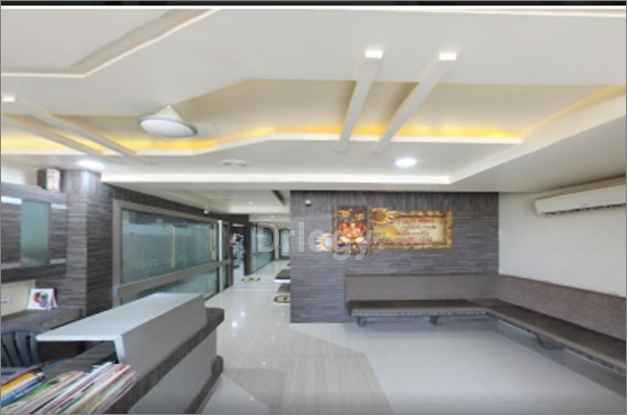 Pateria Multispeciality Dental Clinic & Advanced Orthodontic Care Images/Photos, Rajapeth, Amravati