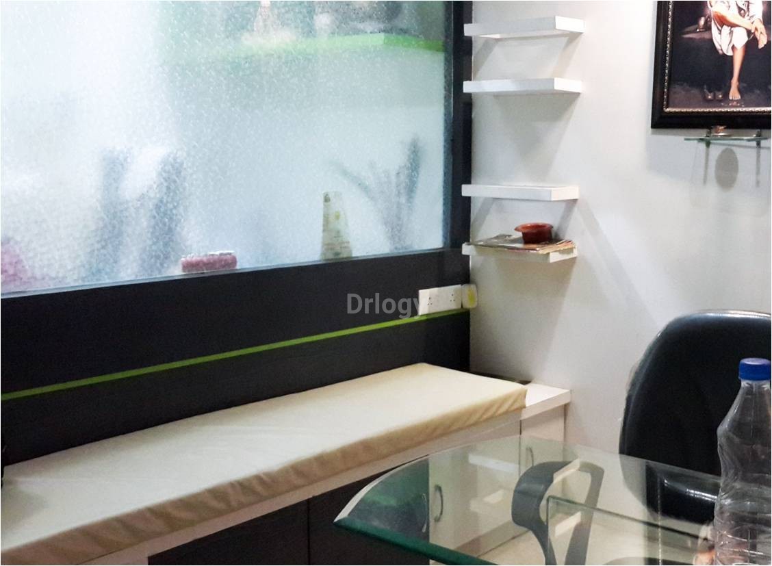 Pearl Dental Clinic & Implant Centre Images/Photos, Nashik Road, Nashik