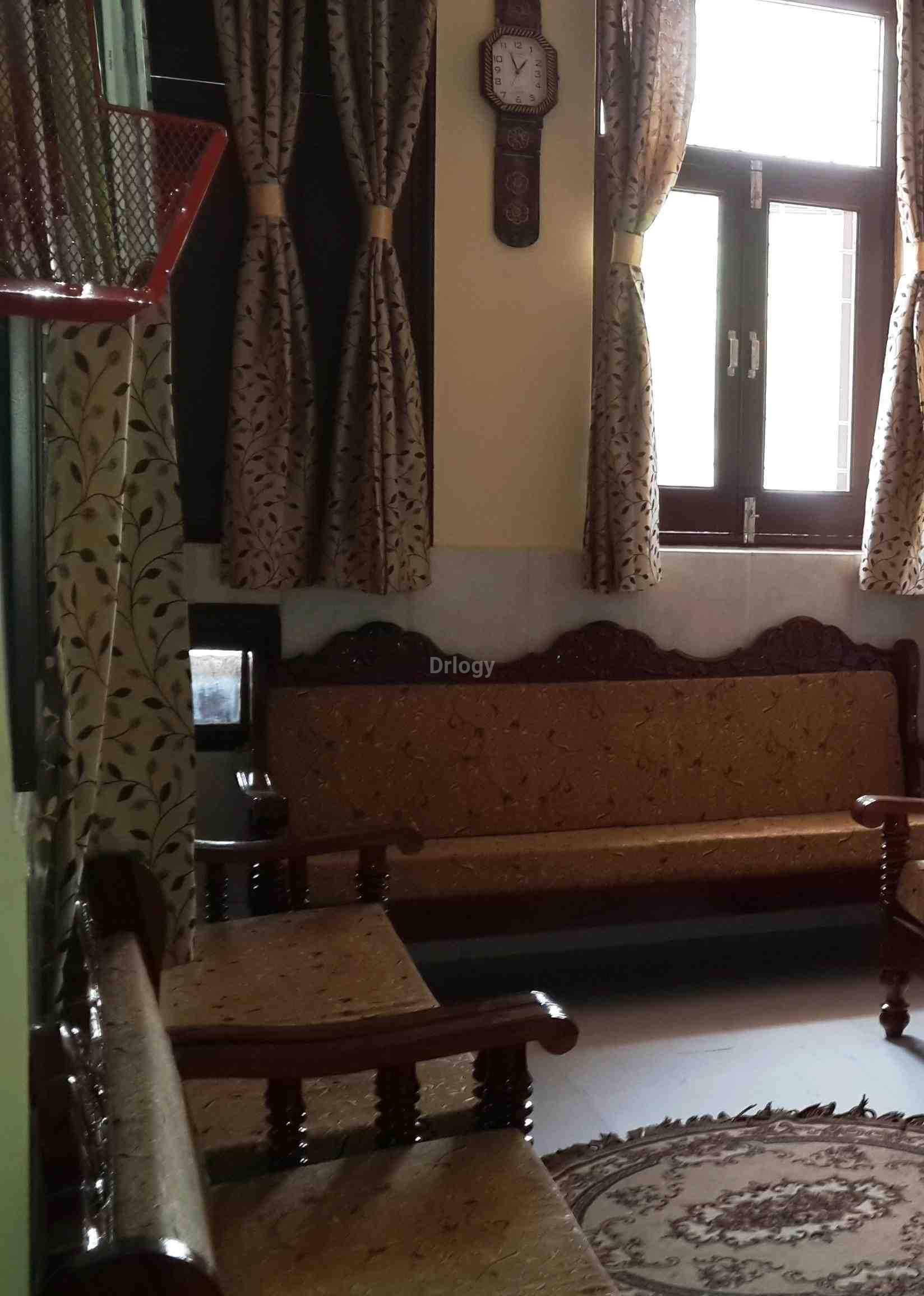 Pearl Smile Dental Care Images/Photos, Bikaner, Bikaner Pearl Smile Dental Care Images/Photos, Bikaner, Bikaner