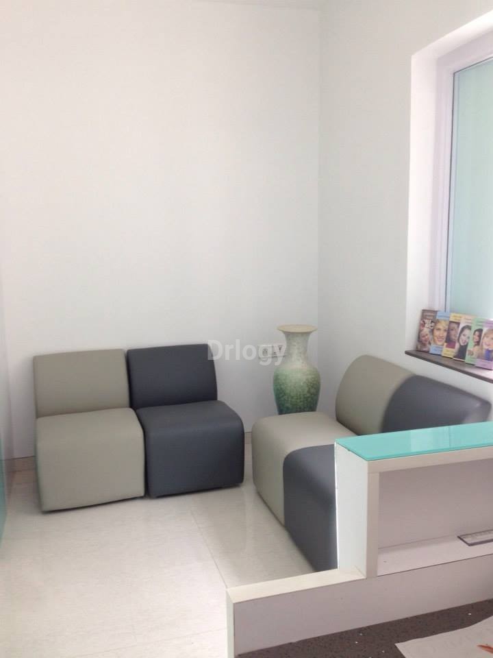 Pearl White Dental Clinic Images/Photos, Gamdevi, Mumbai
