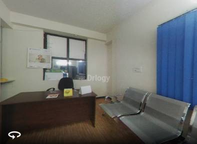 People'S Mind Clinic Images/Photos, Nallakunta, Hyderabad