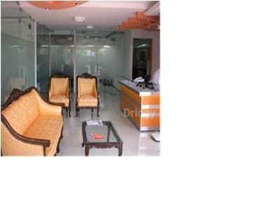 Perfect Smile Images/Photos, Bannerghatta Road, Bangalore