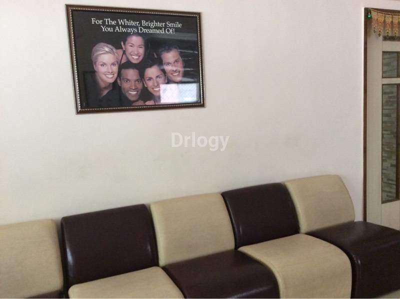 Perfect Smile Dental Care Images/Photos, Navrangpura, Ahmedabad