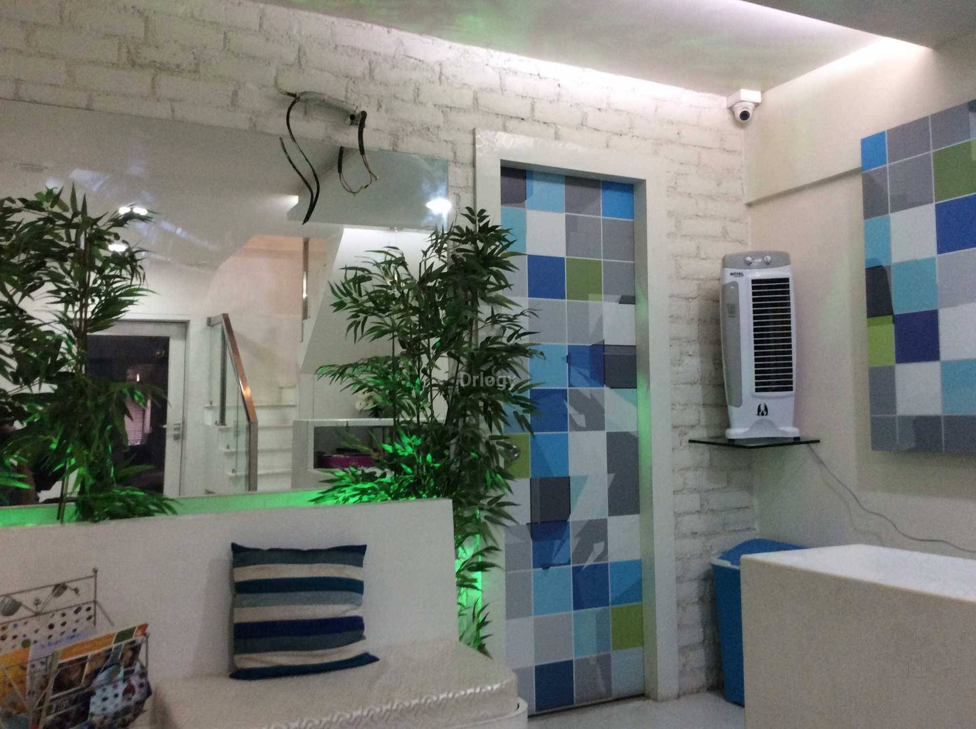 Pleasant Care Dental Clinic Images/Photos, College Road, Nashik