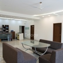 Plexus Neuro Center Images/Photos, Banaswadi, Bangalore