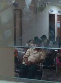 Prachi Clinic & IVF Images/Photos, Nayapalli, Bhubaneswar