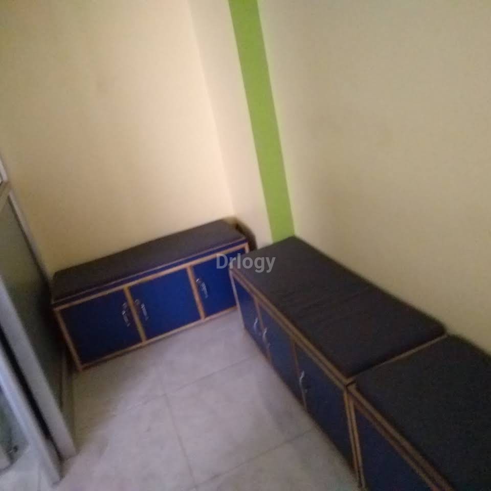 Pradeep Dental Clinic Images/Photos, Phulwari Sharif, Patna