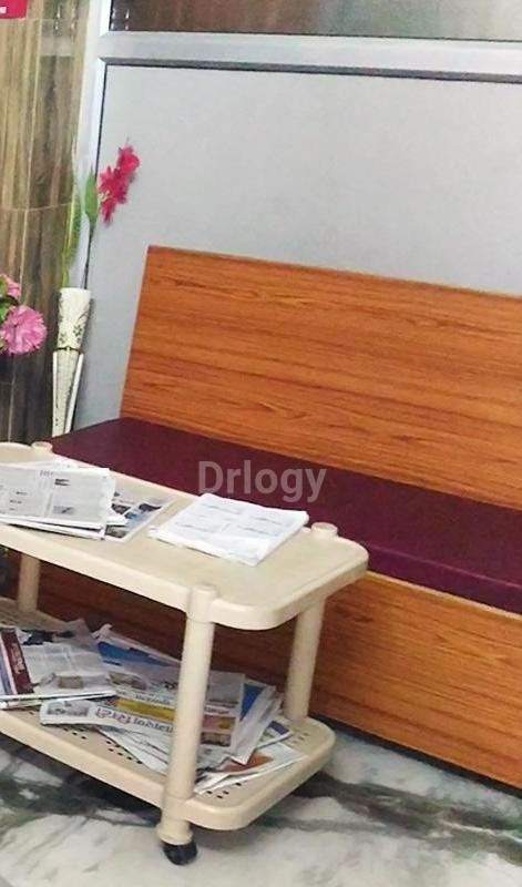 Prakash Dental Clinic Images/Photos, Jankipuram, Lucknow