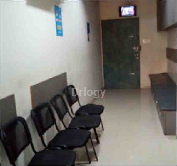 Prasann Hospital Images/Photos, Majura Gate, Surat
