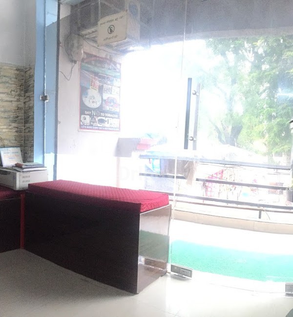 Praveen Dental Clinic Images/Photos, Aurangabad Bangar, Mathura