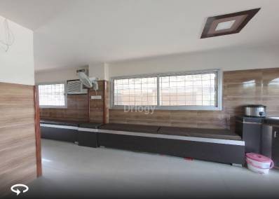 Pravigya ENT Clinic Images/Photos, Indira Nagar, Lucknow