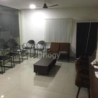 Praxis Ortho Care Images/Photos, Basavanagudi, Bangalore Praxis Ortho Care Images/Photos, Basavanagudi, Bangalore