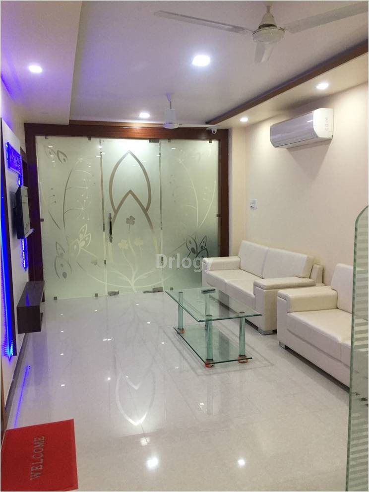 Prem Dental Care Images/Photos, Kotra, Ajmer Prem Dental Care Images/Photos, Kotra, Ajmer