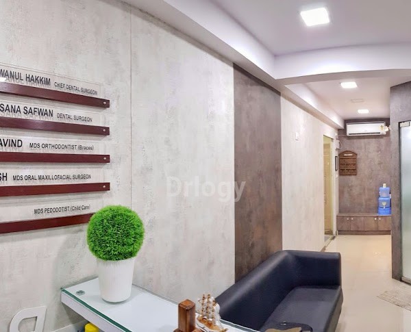 Premia Dental Care Images/Photos, Jayamahal, Bangalore