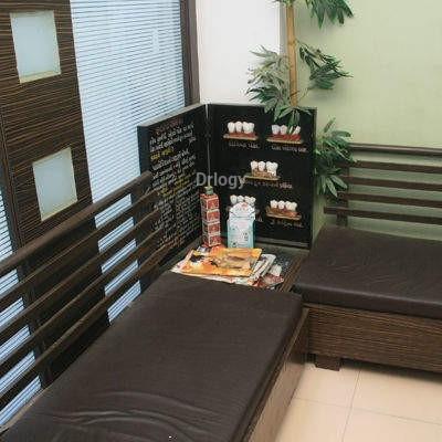 Prime Dental Care Images/Photos, Memnagar, Ahmedabad Prime Dental Care Images/Photos, Memnagar, Ahmedabad