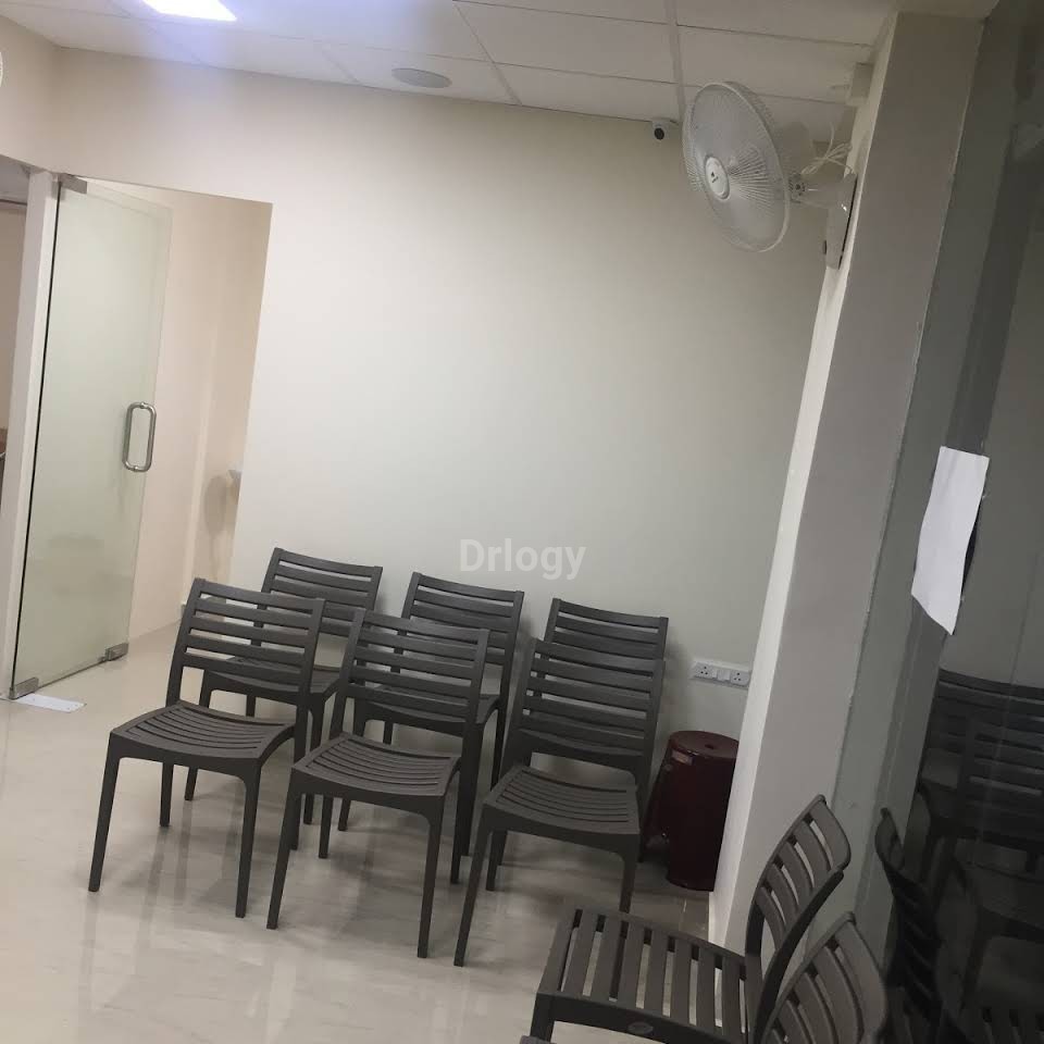 Primemed Clinic Images/Photos, Urappakkam, Chennai Primemed Clinic Images/Photos, Urappakkam, Chennai
