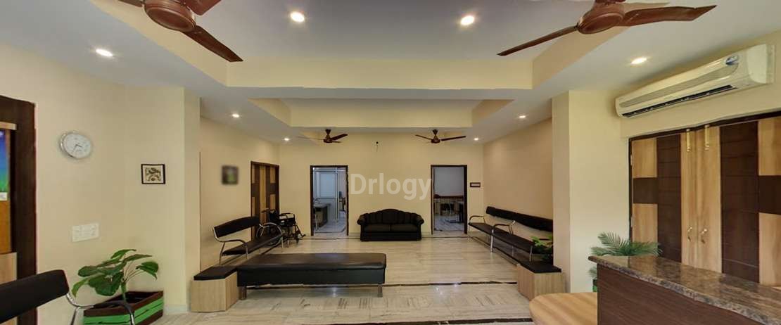 Primus Medicare Images/Photos, Mahanagar, Lucknow
