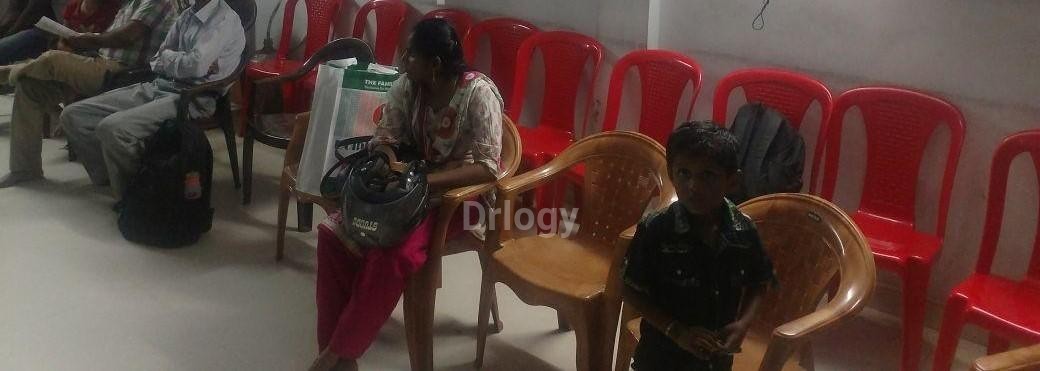 Priya Ortho Clinic Images/Photos, Tambaram, Chennai