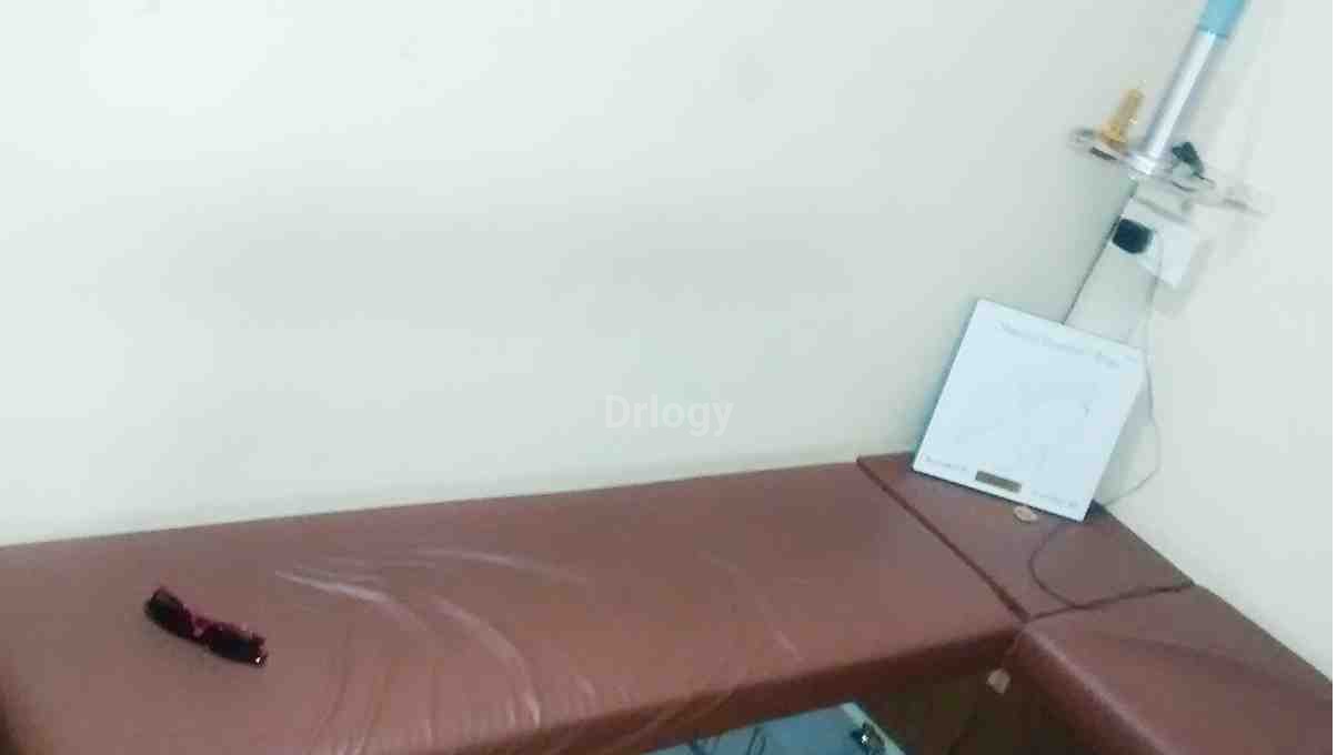 Provenza Care Images/Photos, Medical College, Nagpur