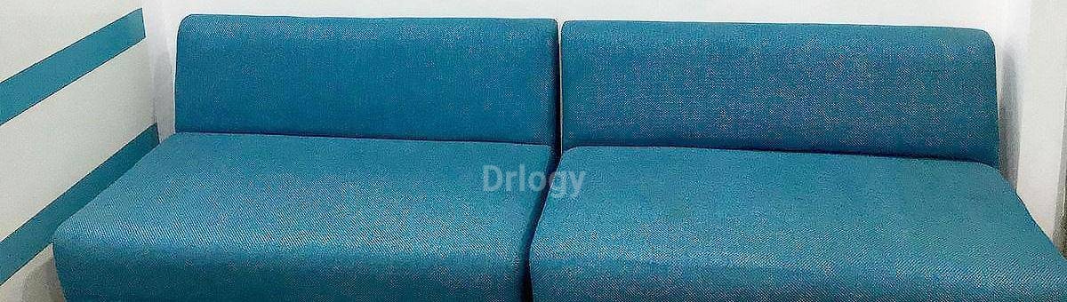 Prudent Dental Care Images/Photos, Vikas Nagar, Lucknow