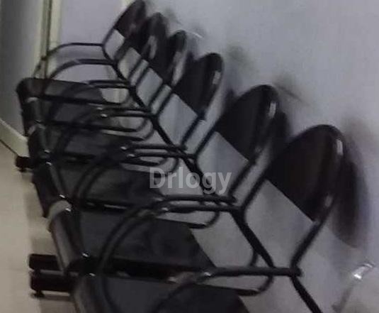 Pulse Medical Centre Images/Photos, Amberpet, Hyderabad Pulse Medical Centre Images/Photos, Amberpet, Hyderabad