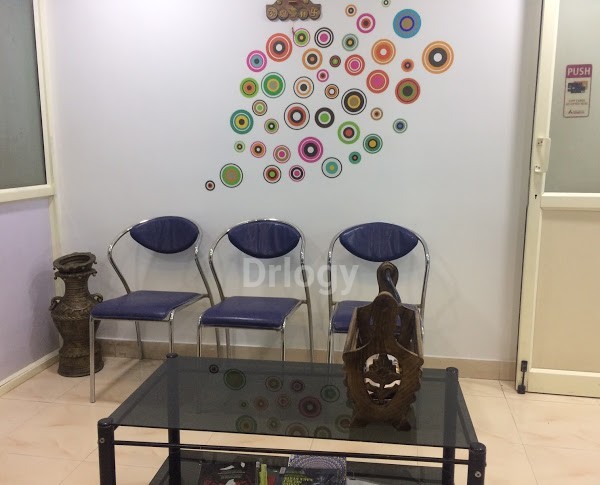 Pure Dental Clinic Images/Photos, Kundalahalli, Bangalore