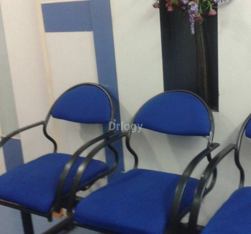 R H Ortho Care Images/Photos, T Nagar, Chennai