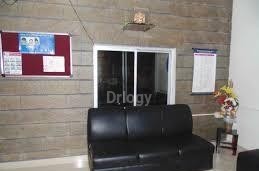 R R Health Clinic Images/Photos, Rajaji Nagar, Bangalore